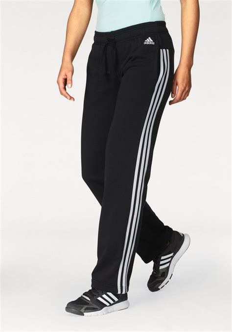 swethose damen adidas|Suchergebnis Auf Amazon.de Für: Adidas Damen.